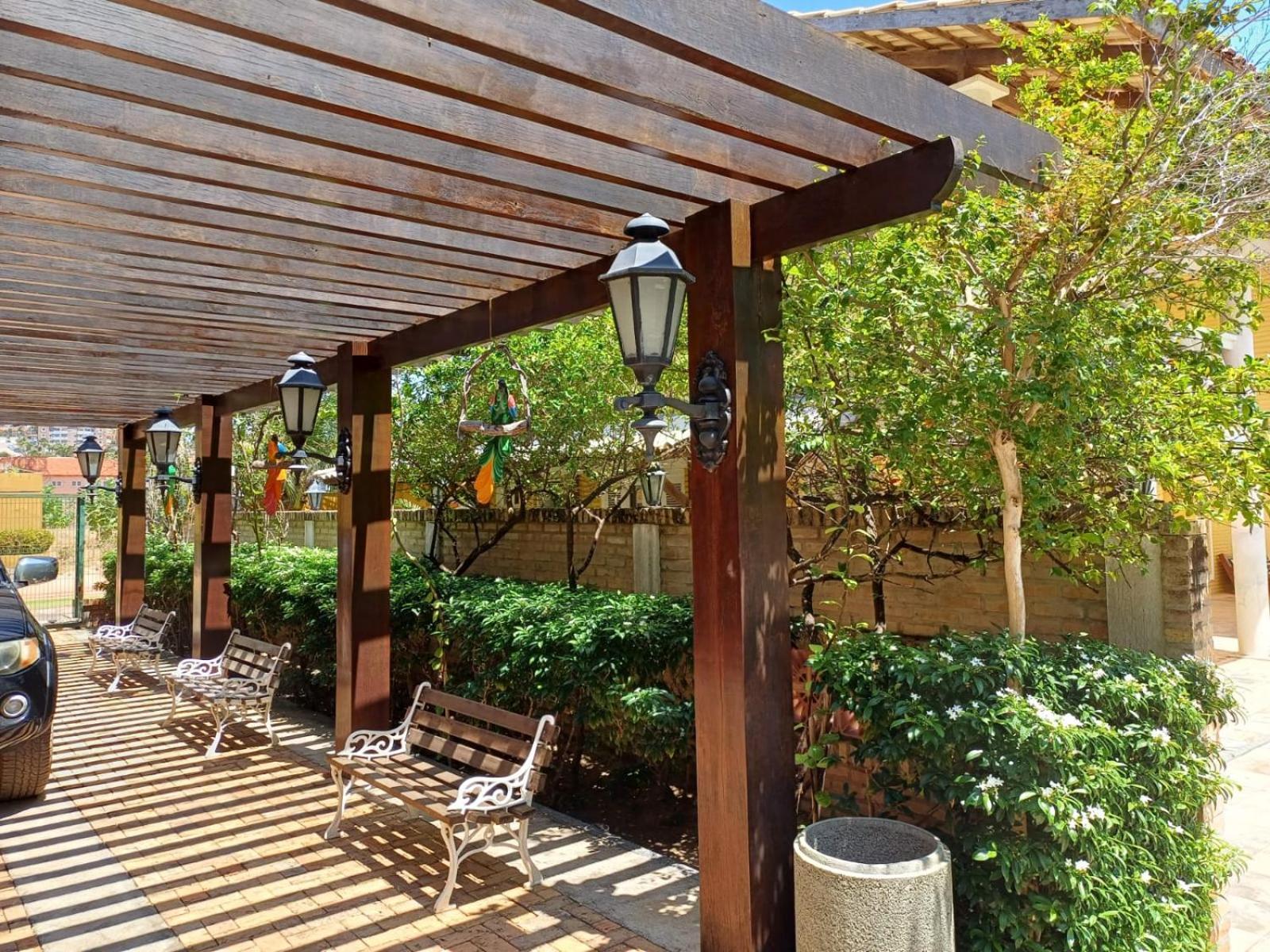 Hotel Porto Belo Aquiraz Εξωτερικό φωτογραφία